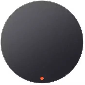Samsung 360 Stand Magnet Black