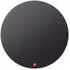 Samsung 360 Stand Magnet Black