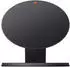 Samsung 360 Stand Magnet Black