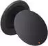 Samsung 360 Stand Magnet Black