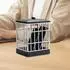 Mad Monkey Handygefängnis mit Timer und Schlüssel (2000083)