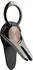 InLine 3in1 Smartclip