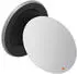 Samsung 360 Stand Magnet Silver