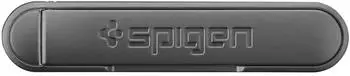 Spigen U100 Universal Kickstand, schwarz (000EM20860)