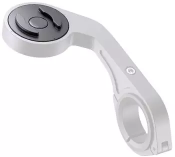 SP Connect SPC+ Lenker-/Vorbauhalterung Pro Adapterkopf (1119303)