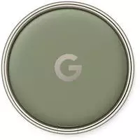 Google GA12956-WW, Google Pixelsnap Ring Stand Olive