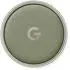 Google Pixelsnap Ring Stand Olive