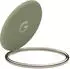 Google Pixelsnap Ring Stand Olive