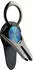 InLine 3in1 Smartclip
