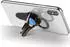 InLine 3in1 Smartclip