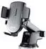 Joyroom dashboard mount adjustable JR-OK3 (black)