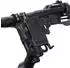 Wicked Chili Slim Bike Mount Universal Fahrrad-Handyhalterung, max. 76mm (843941)
