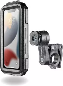 interphone Quiklox Armor Pro Kit