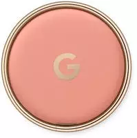 Google GA12957-WW, Google Pixelsnap Ring Stand Canyon