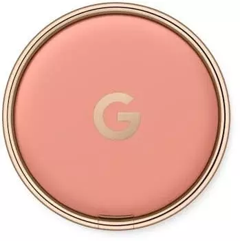 Google Pixelsnap Ring Stand Canyon