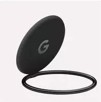 Google GA12955-WW, Google GA12955-WW, Handy/Smartphone, Schwarz