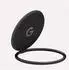 Google Pixelsnap Ring Stand Obsidian