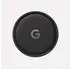 Google Pixelsnap Ring Stand Obsidian