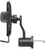 Tech-Protect V8 Car Holder for Air Vent - Black