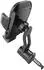 Tech-Protect V8 Car Holder for Air Vent - Black