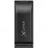 Xlayer Travel Buddy Smartphone-Reisehalterung, schwarz (219620)