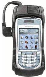BURY UNI Take&Talk Blackberry (VS8RIB710TC0)