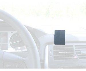 Brodit ProClip Mercedes Benz B-Klasse Bj. 05-10