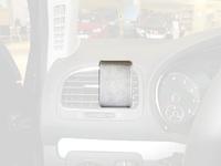 Brodit Ab Brodit Proclip Vw Crafter Bj. 17-23/man Tge Bj. 19-23