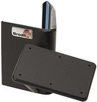 Brodit 213461, Brodit ProClip f&uuml;r Nissan Primastar/Opel Vivaro