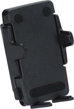 HR-Autocomfort Mini Phone Gripper 6 (1245)