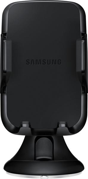 Samsung EE-V200