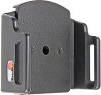 Brodit 511666, Brodit PDA Passiv-Halter (511666) Schwarz