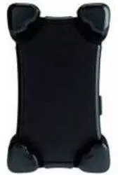 BURY Active Cradle Universal XXL