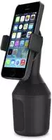 Auto Docking-Station Befestigungskit