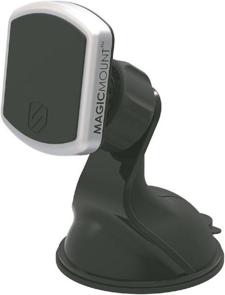 Scosche MagicMount Pro Window/Dash
