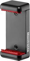 Manfrotto MCLAMP, Manfrotto Smartphone Halterung