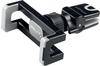 PNY Expand Car Vent Mount