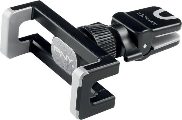 PNY Expand Car Vent Mount