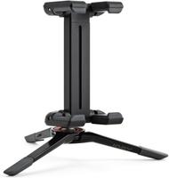 Joby JB01492-0WW, Joby GripTight ONE Micro Stand schwarz