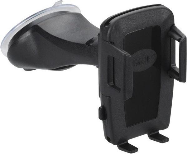 iGrip T5-18100 Universal Smartphone Halter