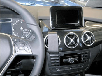 Brodit ProClip Mercedes Benz B-Klasse Bj. 2012