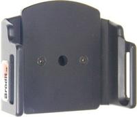 Brodit Ab Brodit Halter Universal Passiv B:62-77mm/d:6-10mm