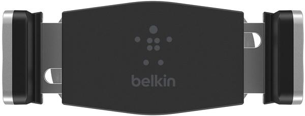 Belkin F7U017BT