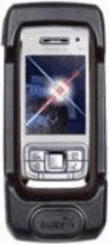 BURY UNI System 8 Take&Talk (Nokia E65)