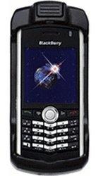 BURY UNI Take&Talk activeCradle (Blackberry 8100 Pearl)
