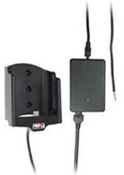 Brodit Gerätehalterung für HTC HD mini (513142)