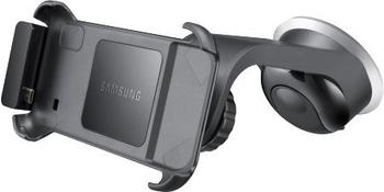 Samsung Kfz Halterung Samsung Galaxy S (ECS-V968)