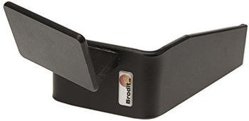 Brodit ProClip Renault Kangoo Bj. 03-07
