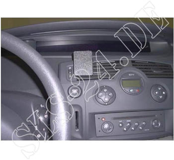 Brodit ProClip Renault Scenic Bj. 04-09