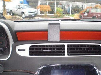 Brodit ProClip Chevrolet Camaro